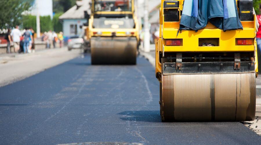 Expert top industrial roofings services in Highland Park, NJ